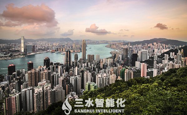 詳解能耗監(jiān)測(cè)系統(tǒng)特點(diǎn)和數(shù)據(jù)采集類型、采集方式