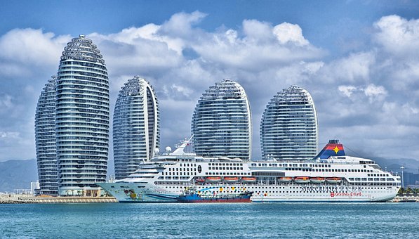 能耗監(jiān)測系統(tǒng)，公共建筑，空調(diào)系統(tǒng)，用能監(jiān)測