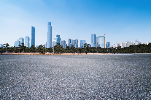 能耗監測系統，商場建筑，節能路徑，優化方案，可持續發展