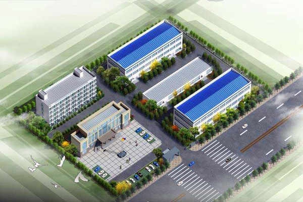 建筑能耗監測系統節能需求分析！