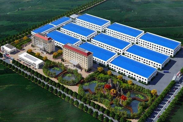 能源管理角度分析企業能耗！