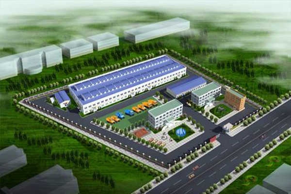 有關企業能耗監測的節能改進建議！