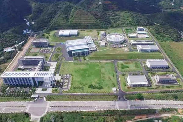 能耗監測技術落后，結果分析不足需重視！