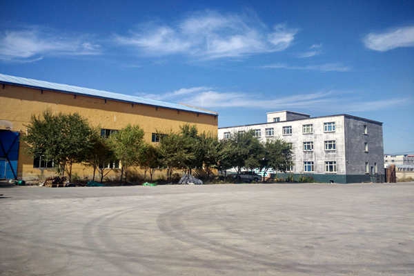 企業(yè)開展能源管理好處真不少！