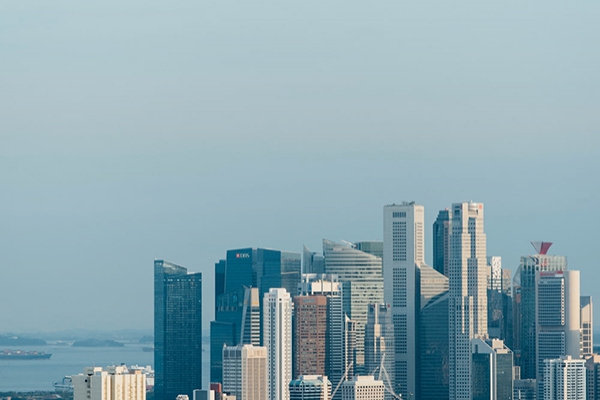 能耗監(jiān)控系統(tǒng)的定義及市場現(xiàn)狀分析！