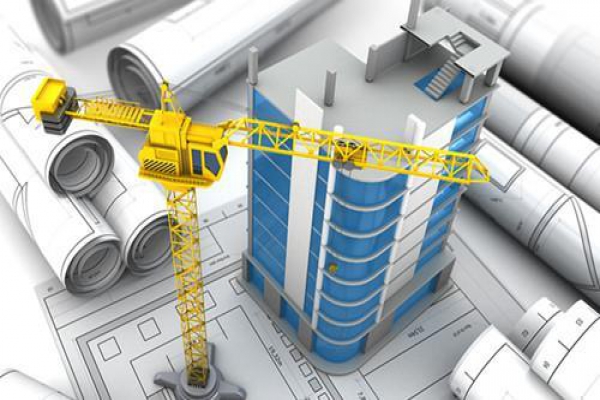 智能樓宇管理的組成部分有哪些？