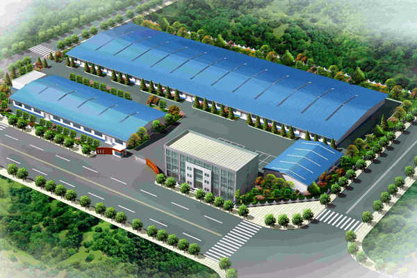 焦化企業能耗在線監測系統事故處理計劃！(圖1)