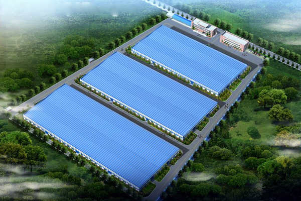 國內管道能源管理技術研究方向！(圖1)