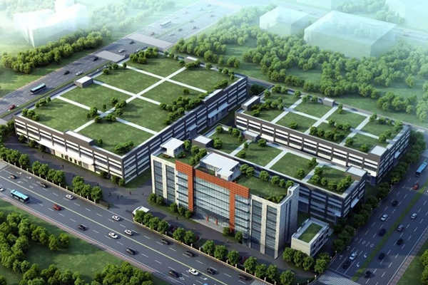 什么是能耗監測？為什么要實時監測能耗信息？(圖1)