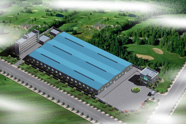 能耗監測系統，企業能耗監測與管理工作穩了！(圖1)