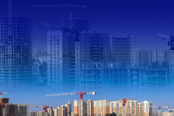 建筑節(jié)能監(jiān)測系統(tǒng)，你應該要知道的知識！(圖1)